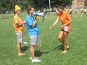 Grest_2011-11-7 073